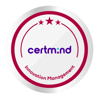 Innovation Management