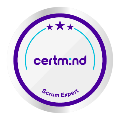 Scrum Expert