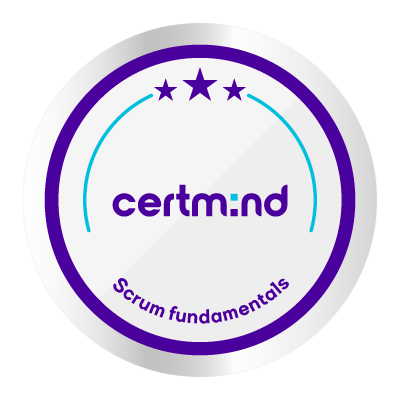 Scrum Fundamentals