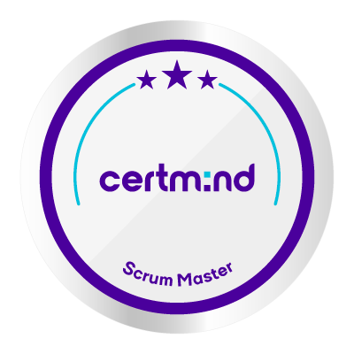 Scrum Master