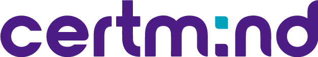 CertMind