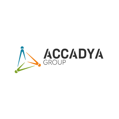 accadya