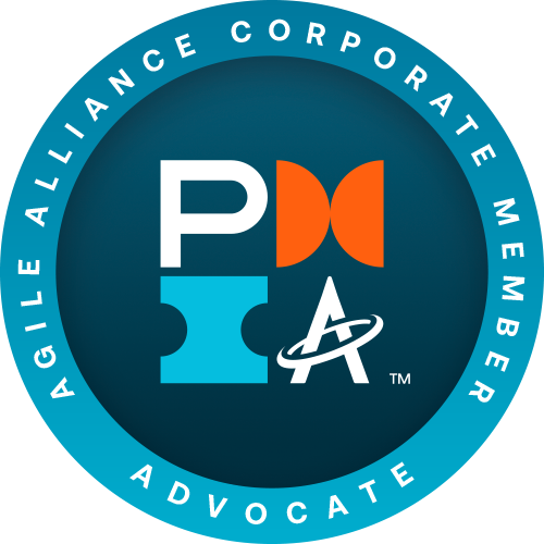 Agile Alliance
