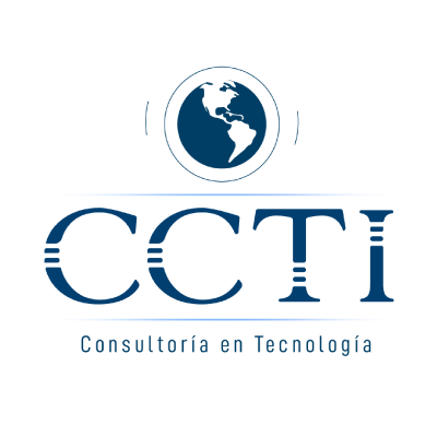 ccti
