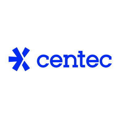 centec