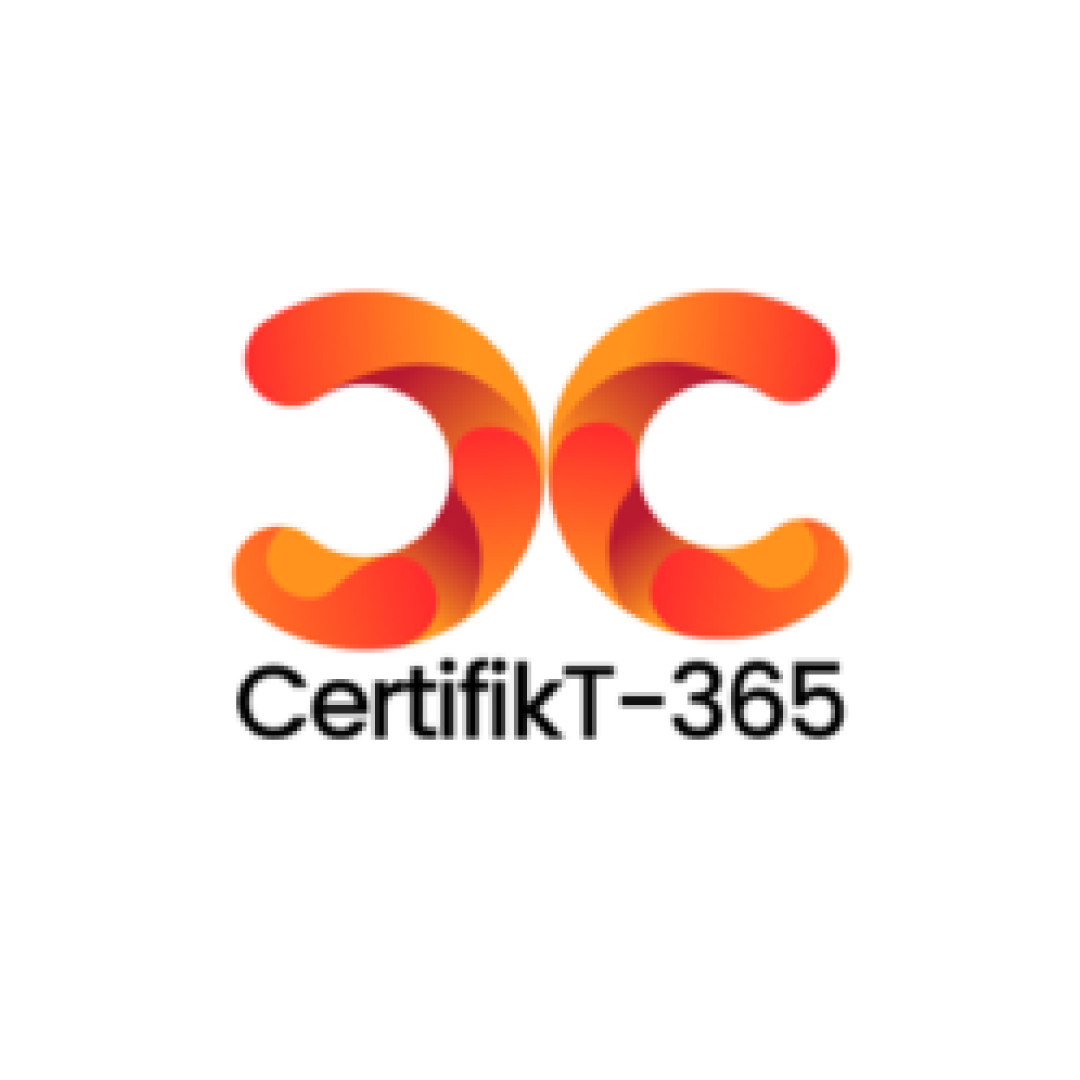 certifik365
