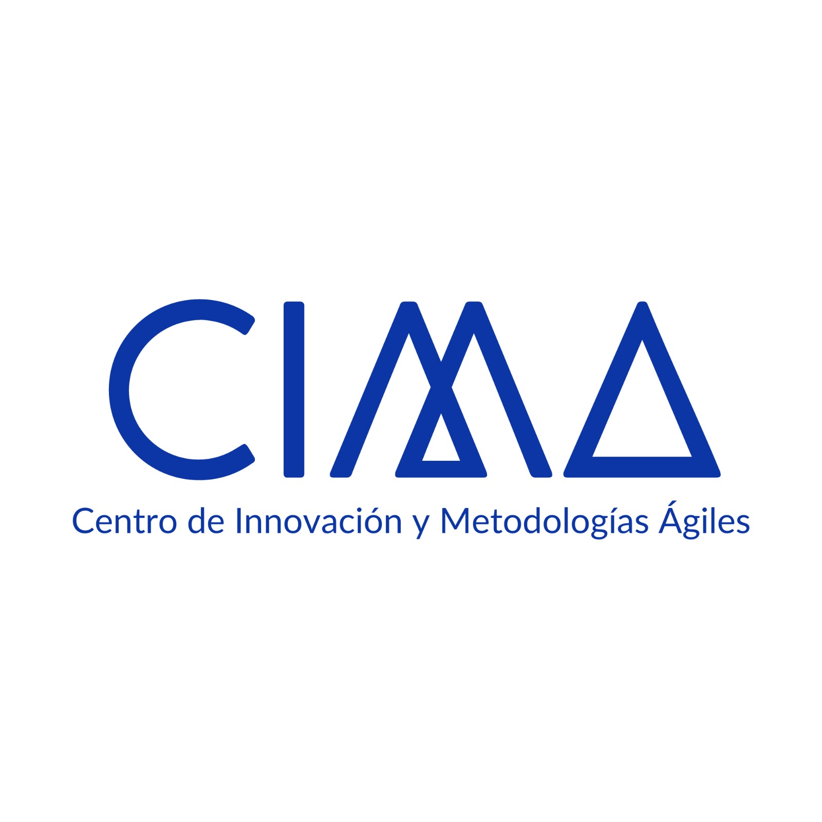 CIMA