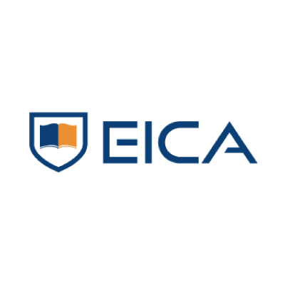 eica