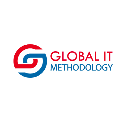 global_it