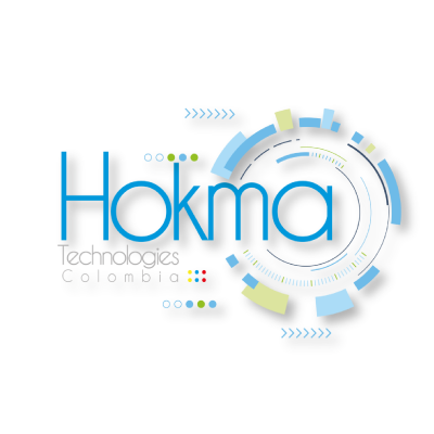 hokma