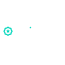 Insignium