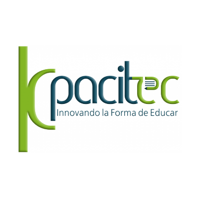 kcpacitec
