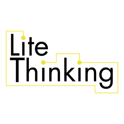 Lite Thinking