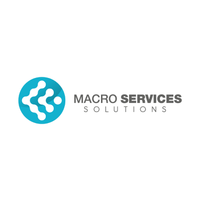 macroservices