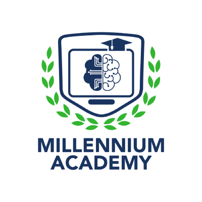 millennium_academy