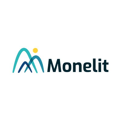 monelit