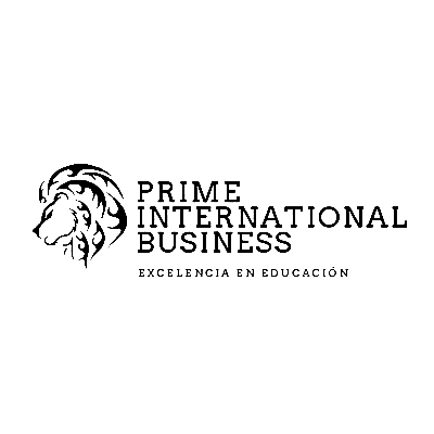 prime international