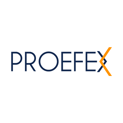 proefex