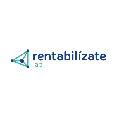 rentabilizate