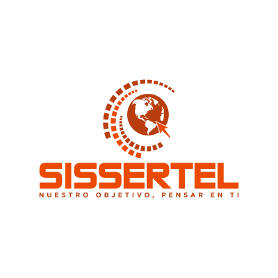 sissertel