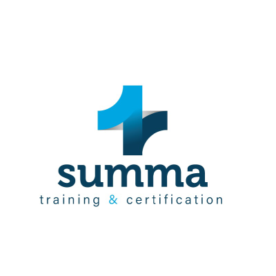 Summa