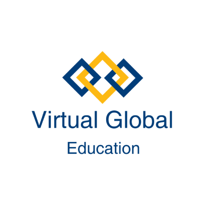 virtual_global